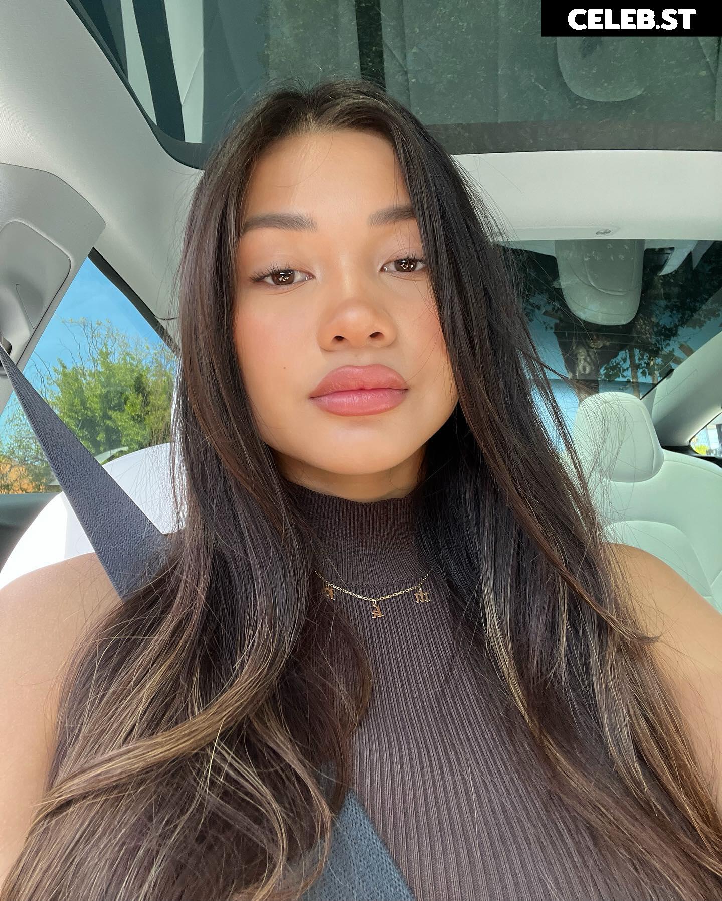 Meilani Kalei Image 11979152