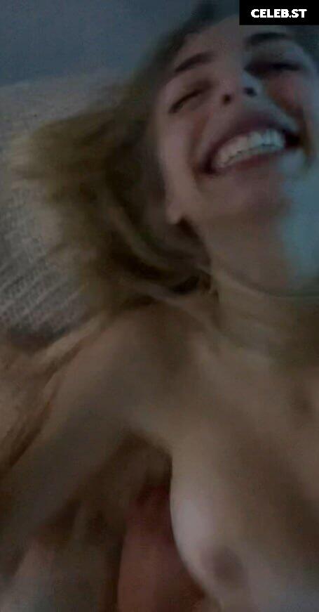 Marissa Eve | marissa_eve_xo Image 11979032