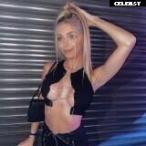 Marissa Eve | marissa_eve_xo Image 11979067