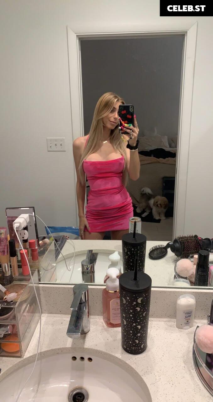 Marissa Eve | marissa_eve_xo Image 11979059