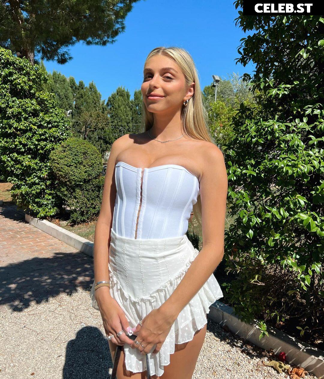 Marissa Eve | marissa_eve_xo Image 11979042