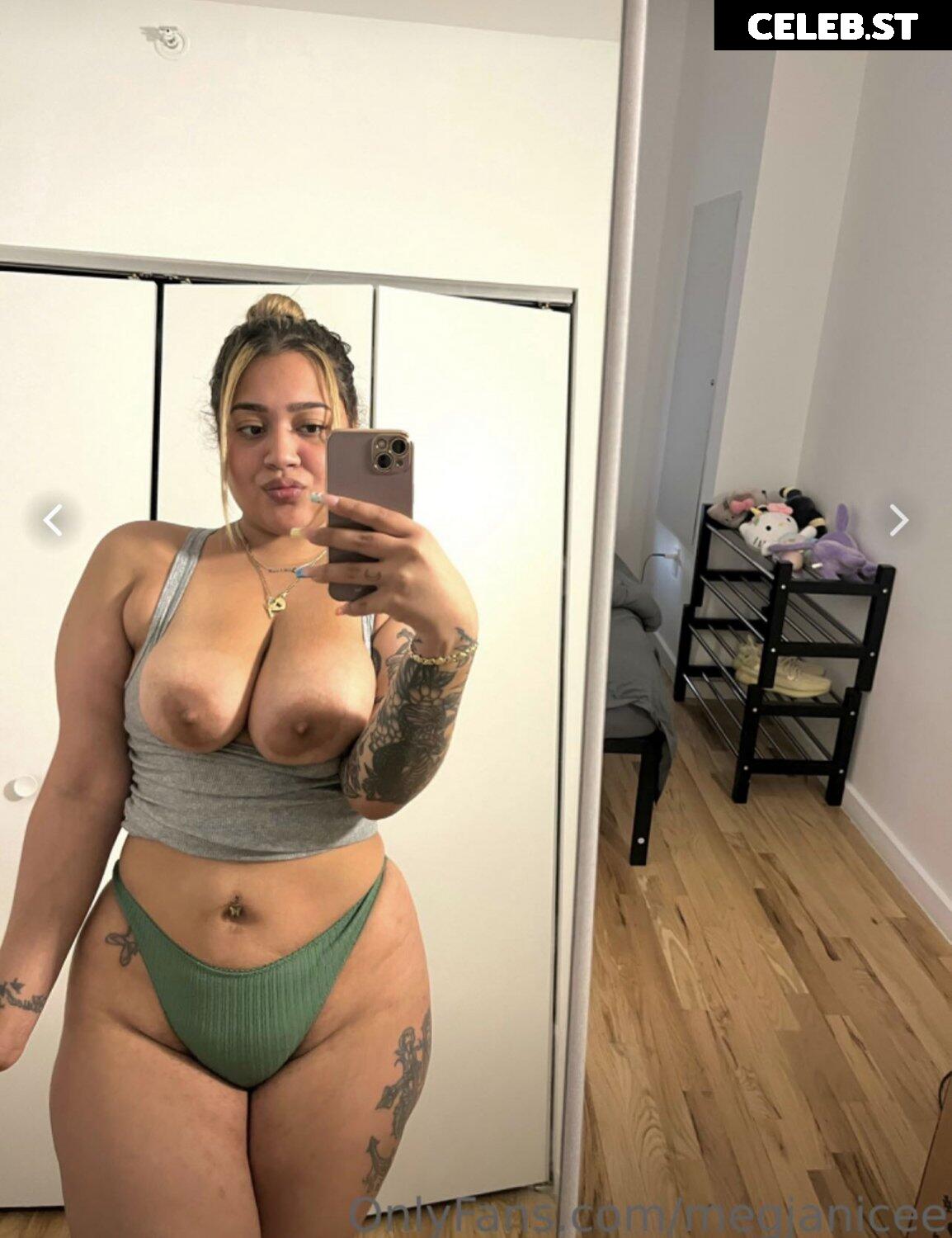 megjanicee Image 11979208