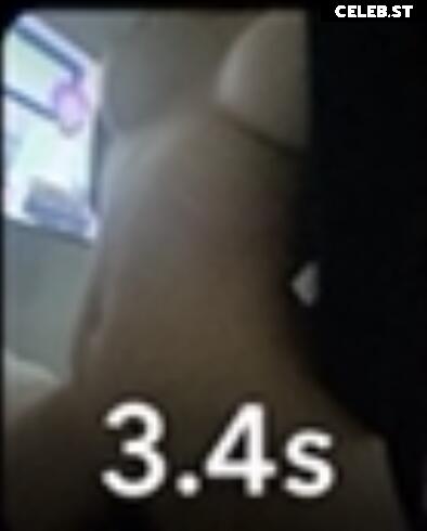Heyitssarah/ 1tsa111ove Image 11948525