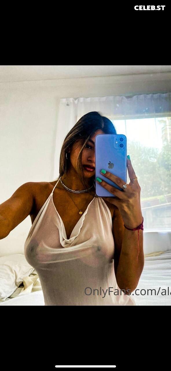 _alanadv / alanadanielle / alanavalee / alana danielle Image 11948542