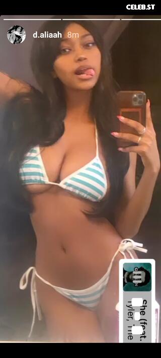 Milkhater05 | Dolllyfied | Dali Image 11948546