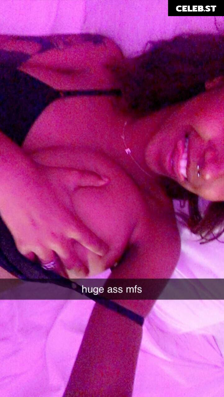 Milkhater05 | Dolllyfied | Dali Image 11948549