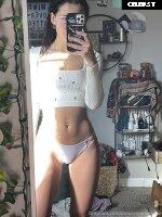 ambermarieexoxo / Amber Costigan Image 11948688