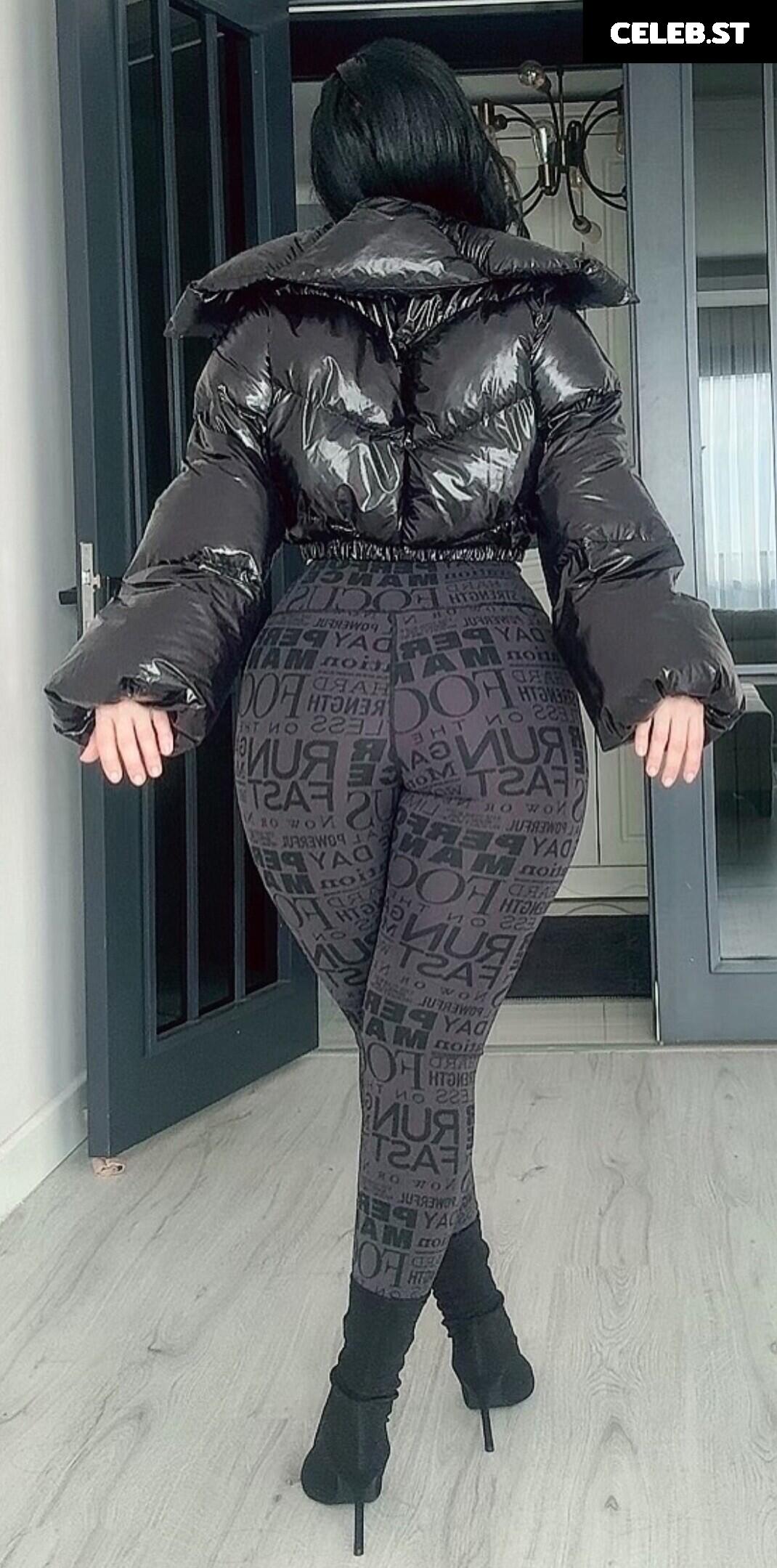 duygum_fdik Image 11948646