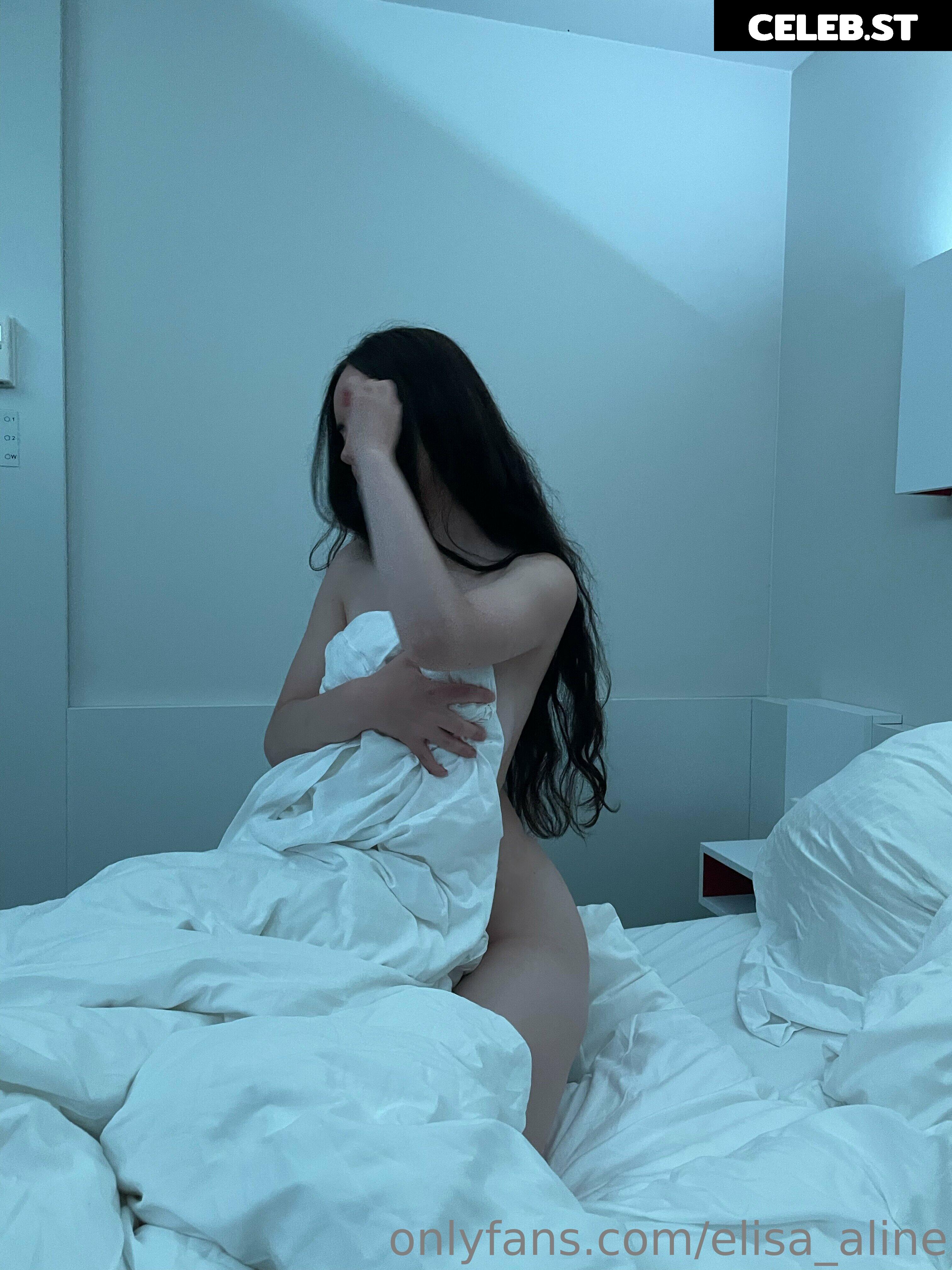 Elisa Aline - elisa_aline Image 11948153