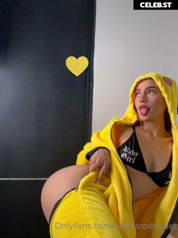 Valentina Rodríguez | valensrodriguez Image 11945973