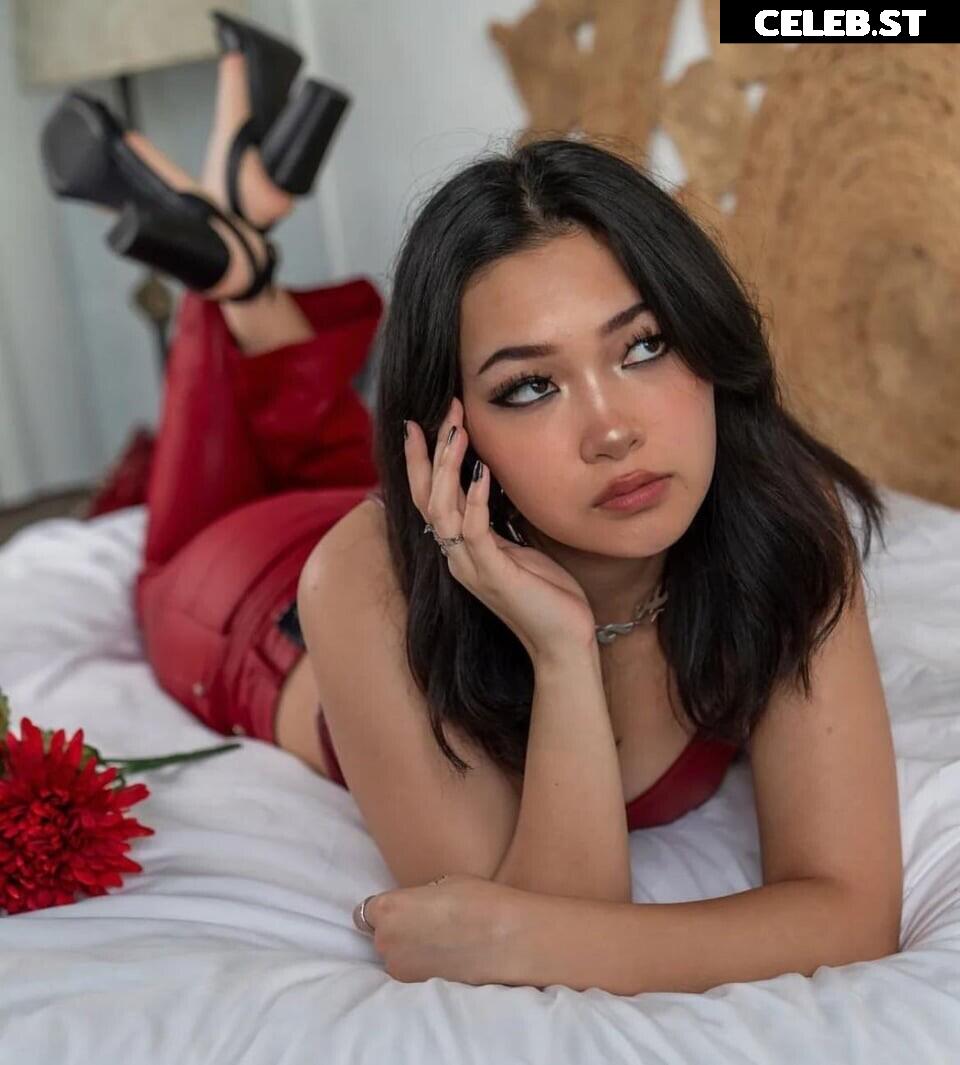 Natalie Tran / itsnatalietran Image 11945599