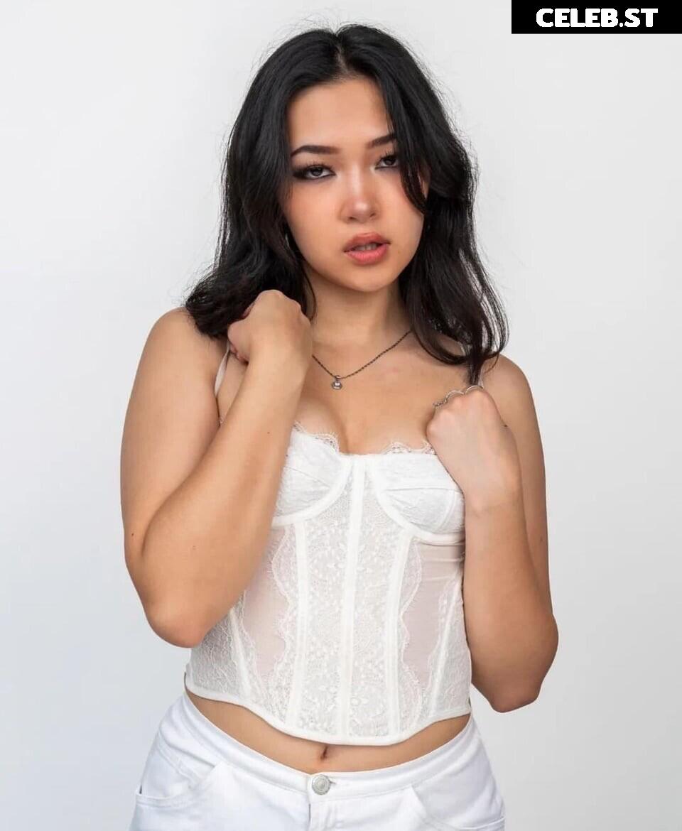 Natalie Tran / itsnatalietran Image 11945587