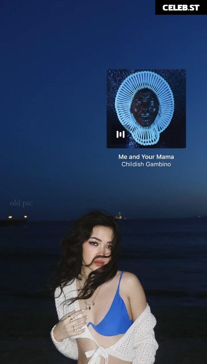 Natalie Tran / itsnatalietran Image 11945526