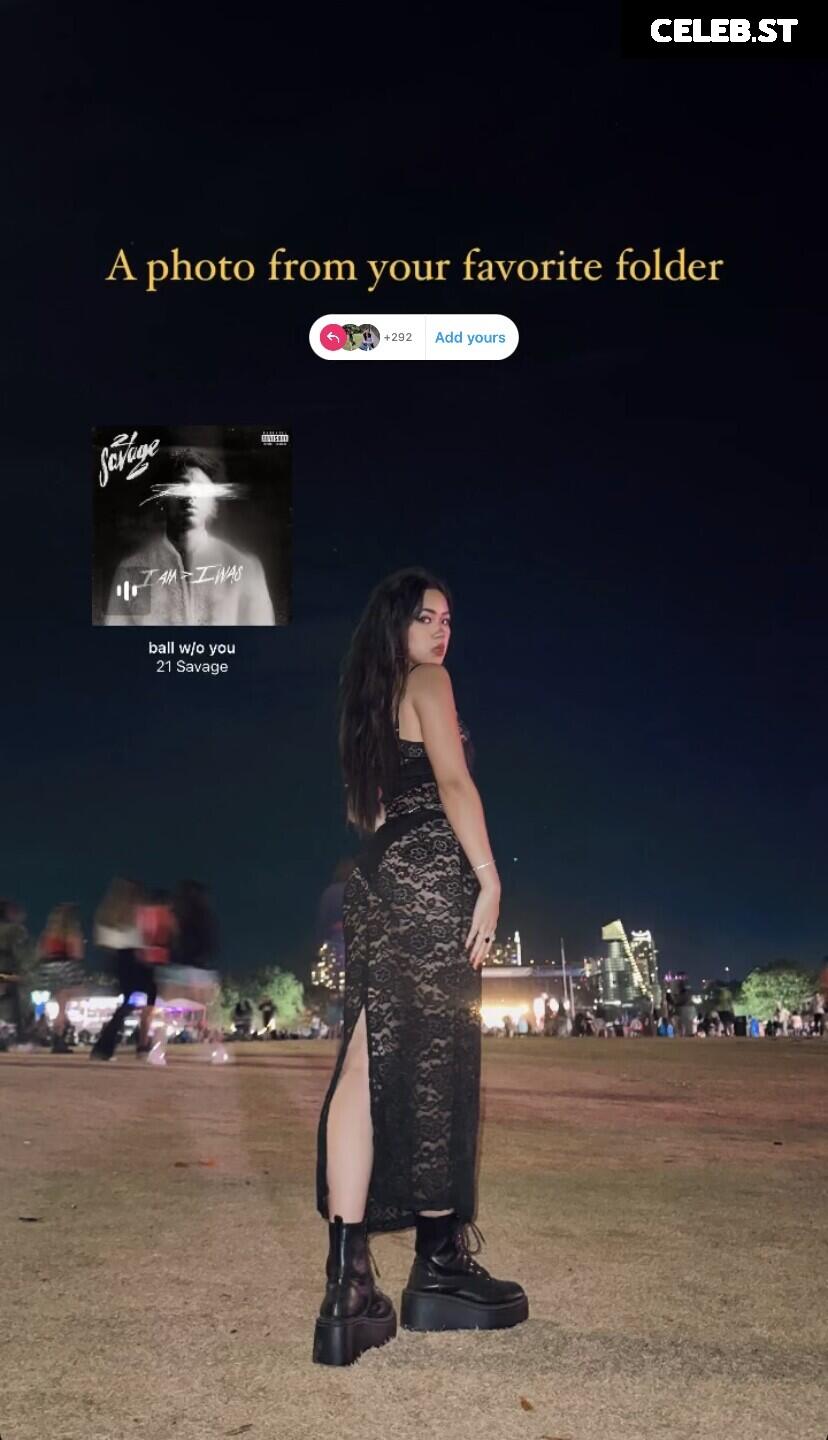 Natalie Tran / itsnatalietran Image 11945525