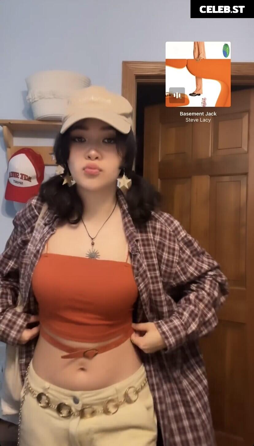 Natalie Tran / itsnatalietran Image 11945524