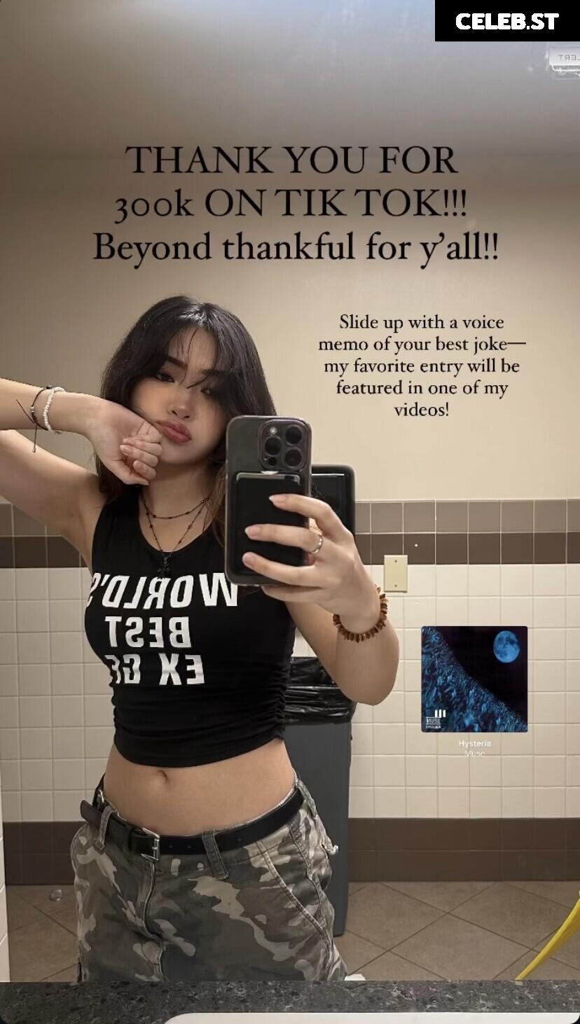 Natalie Tran / itsnatalietran Image 11945511