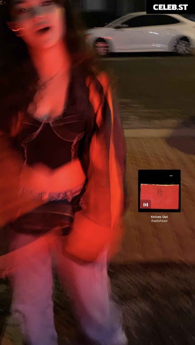 Natalie Tran / itsnatalietran Image 11945515