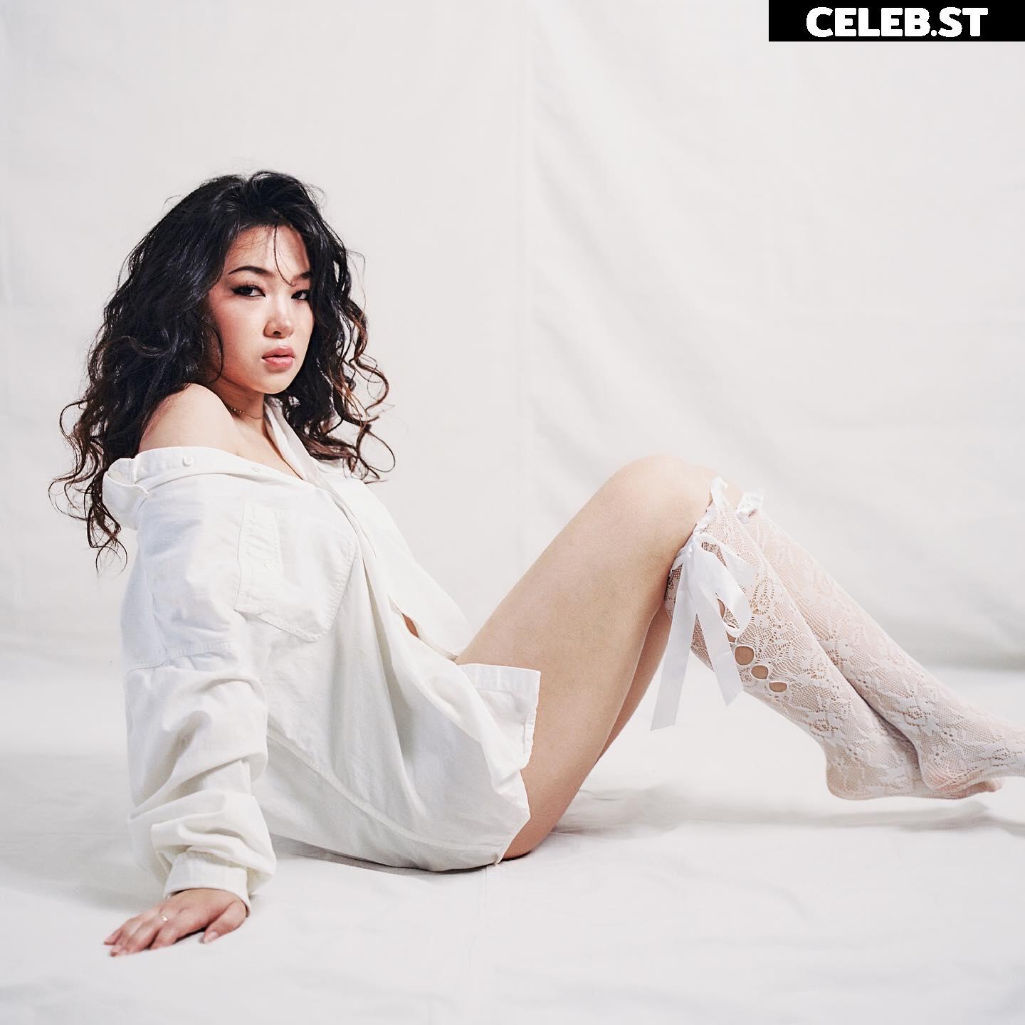 Natalie Tran / itsnatalietran Image 11945506