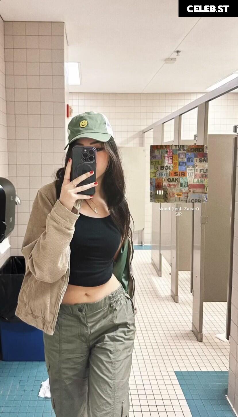 Natalie Tran / itsnatalietran Image 11945509