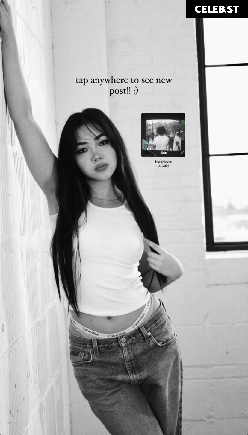 Natalie Tran / itsnatalietran Image 11945530