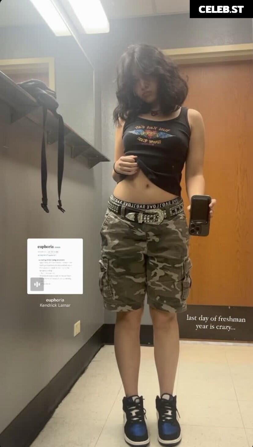 Natalie Tran / itsnatalietran Image 11945536