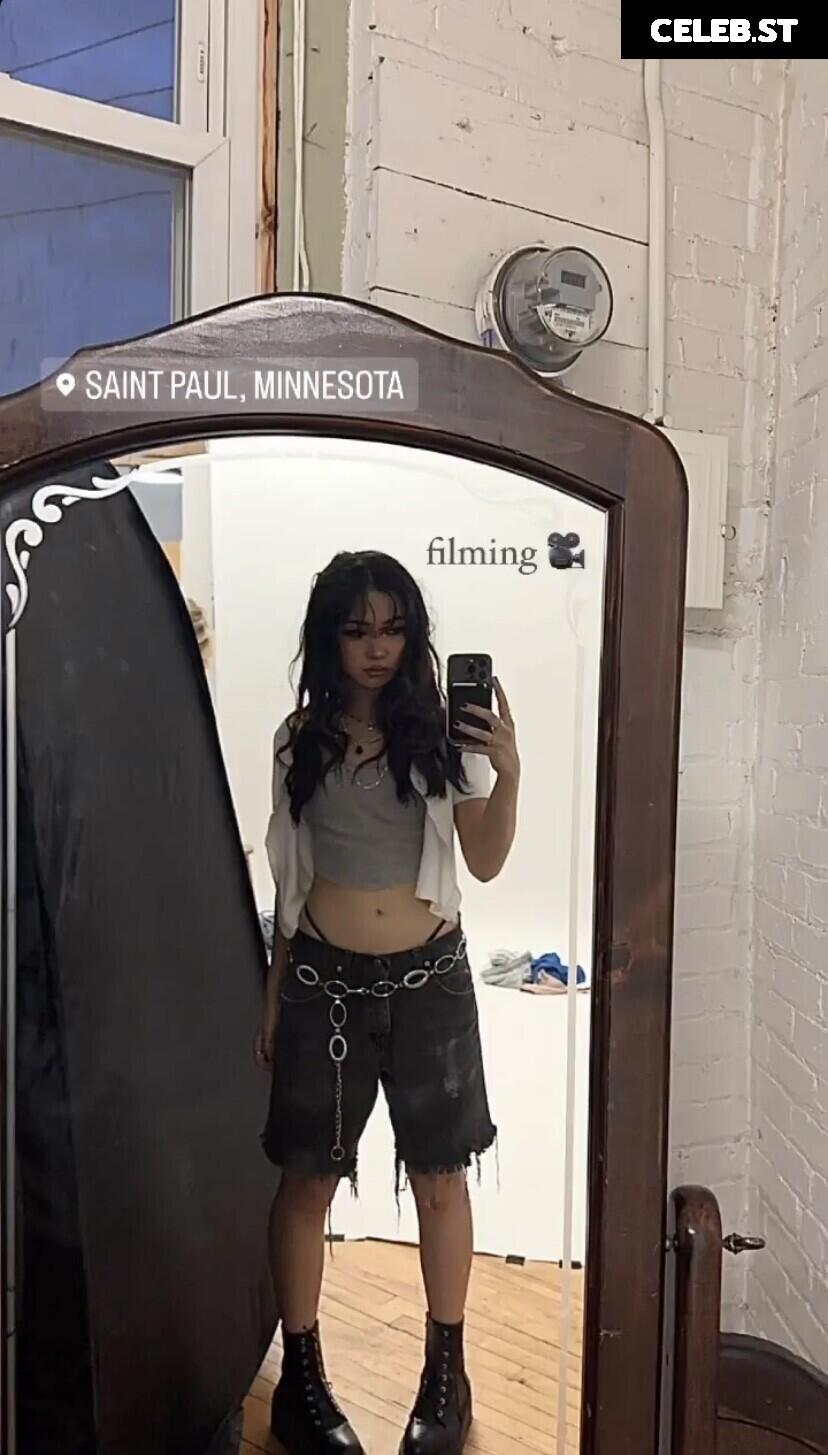 Natalie Tran / itsnatalietran Image 11945535