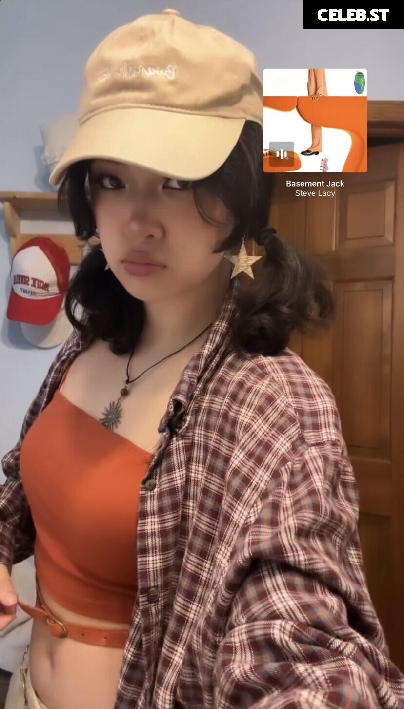 Natalie Tran / itsnatalietran Image 11945539