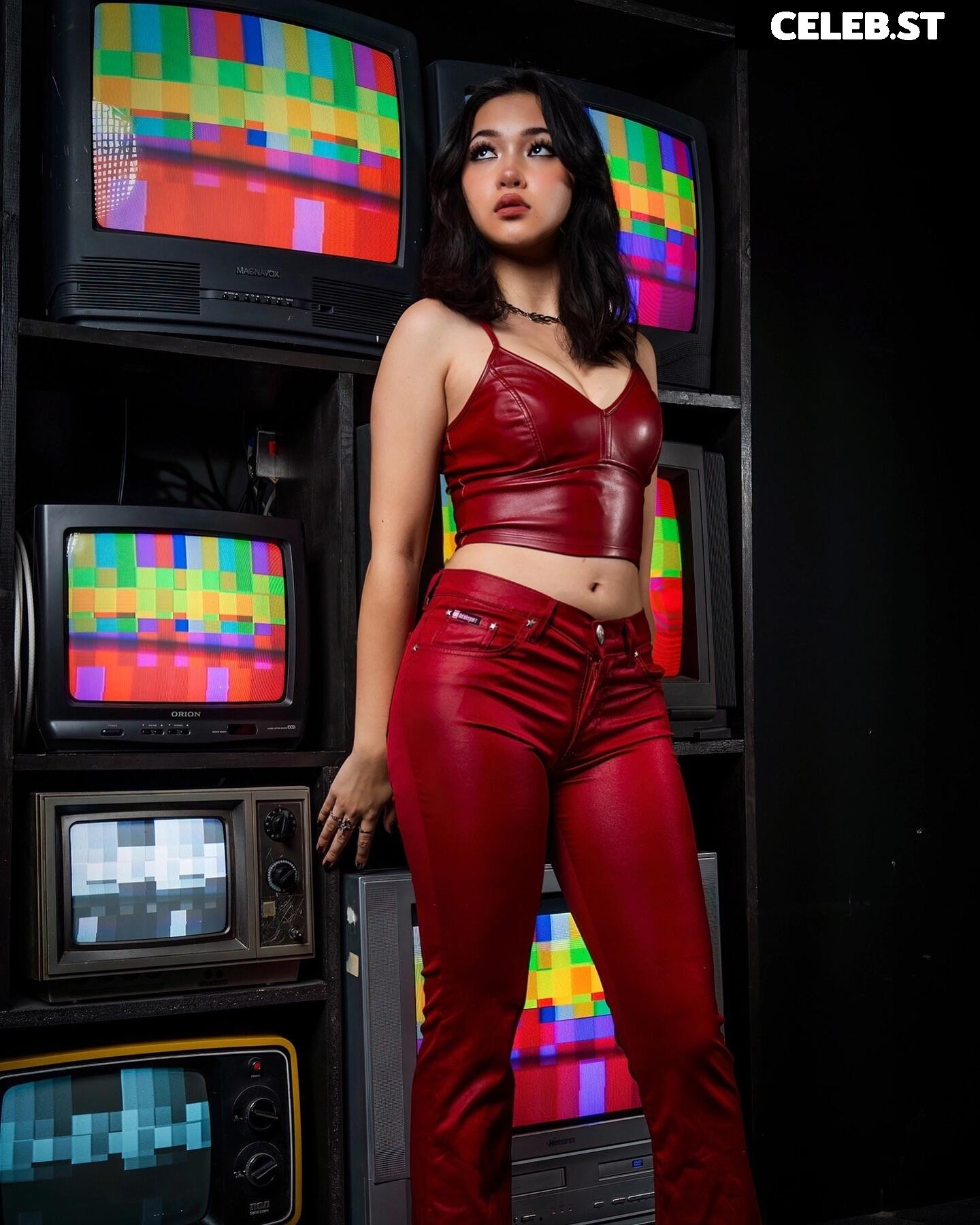 Natalie Tran / itsnatalietran Image 11945563