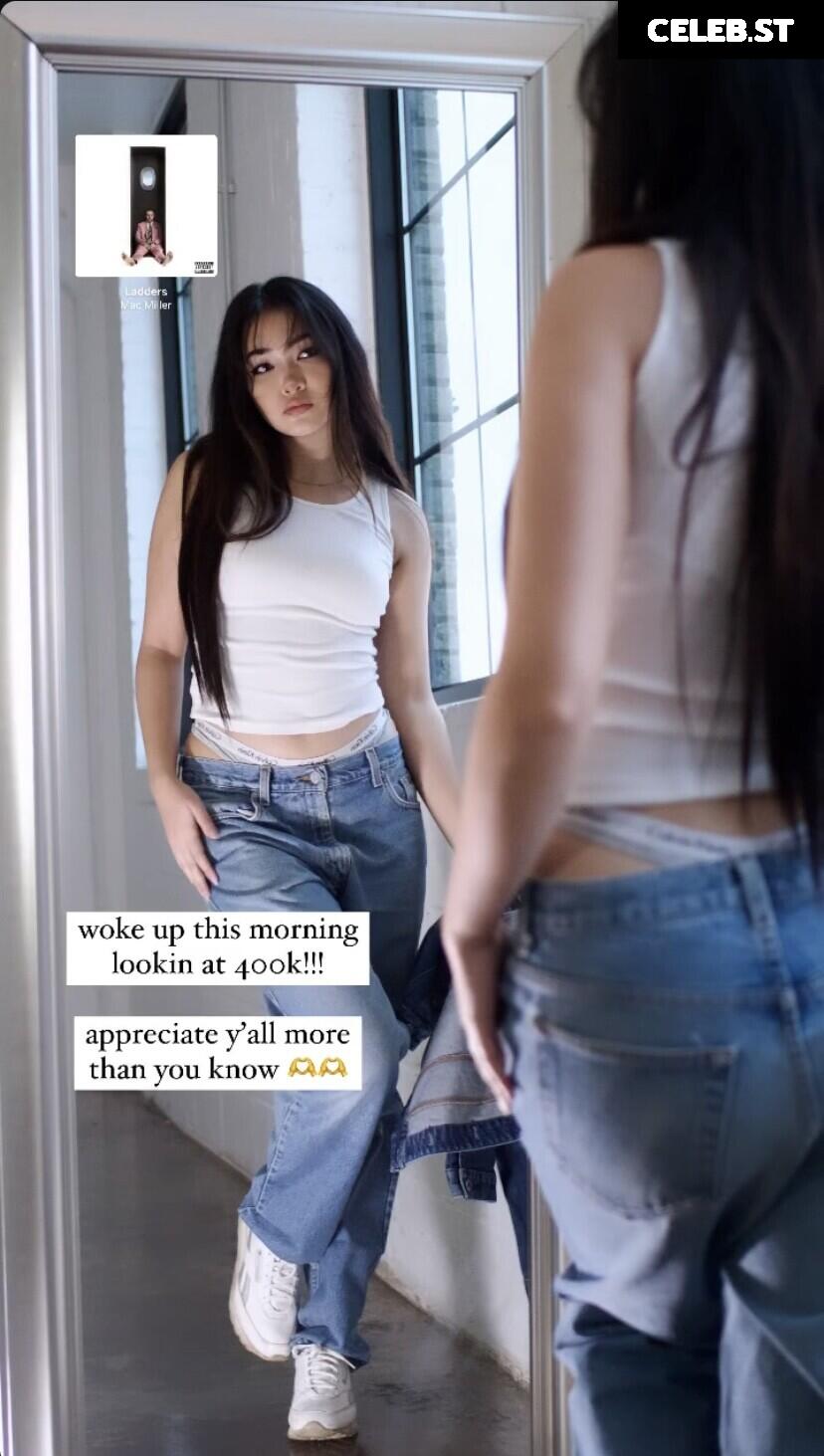 Natalie Tran / itsnatalietran Image 11945553