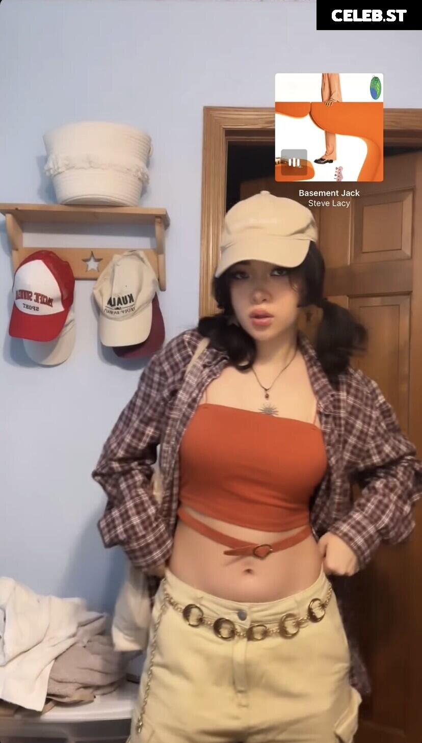 Natalie Tran / itsnatalietran Image 11945540