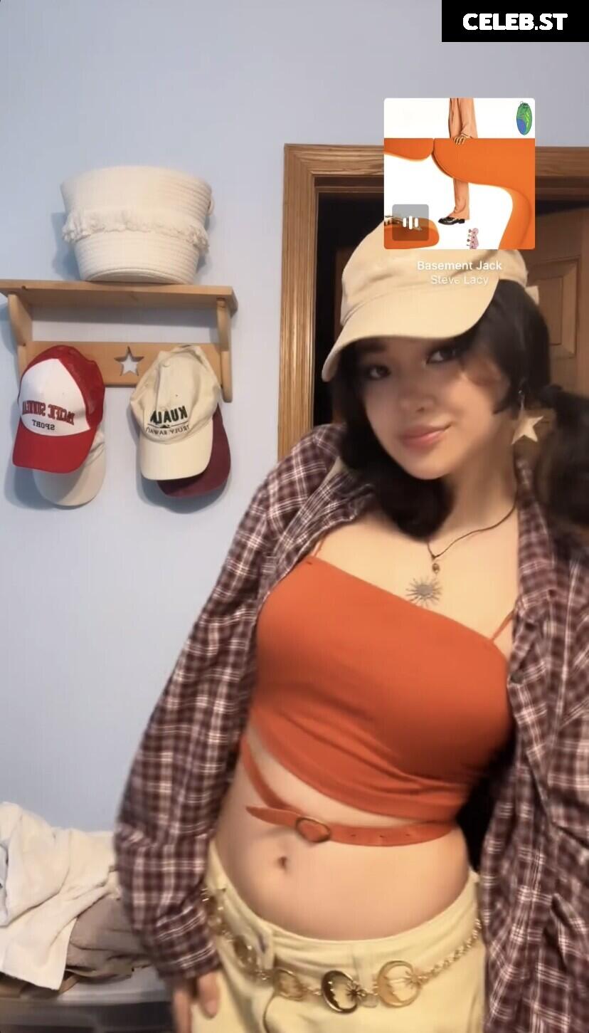 Natalie Tran / itsnatalietran Image 11945546