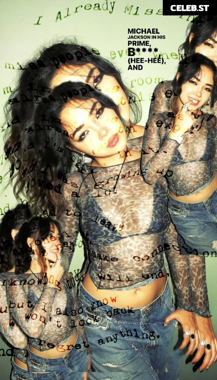 Natalie Tran / itsnatalietran Image 11945548