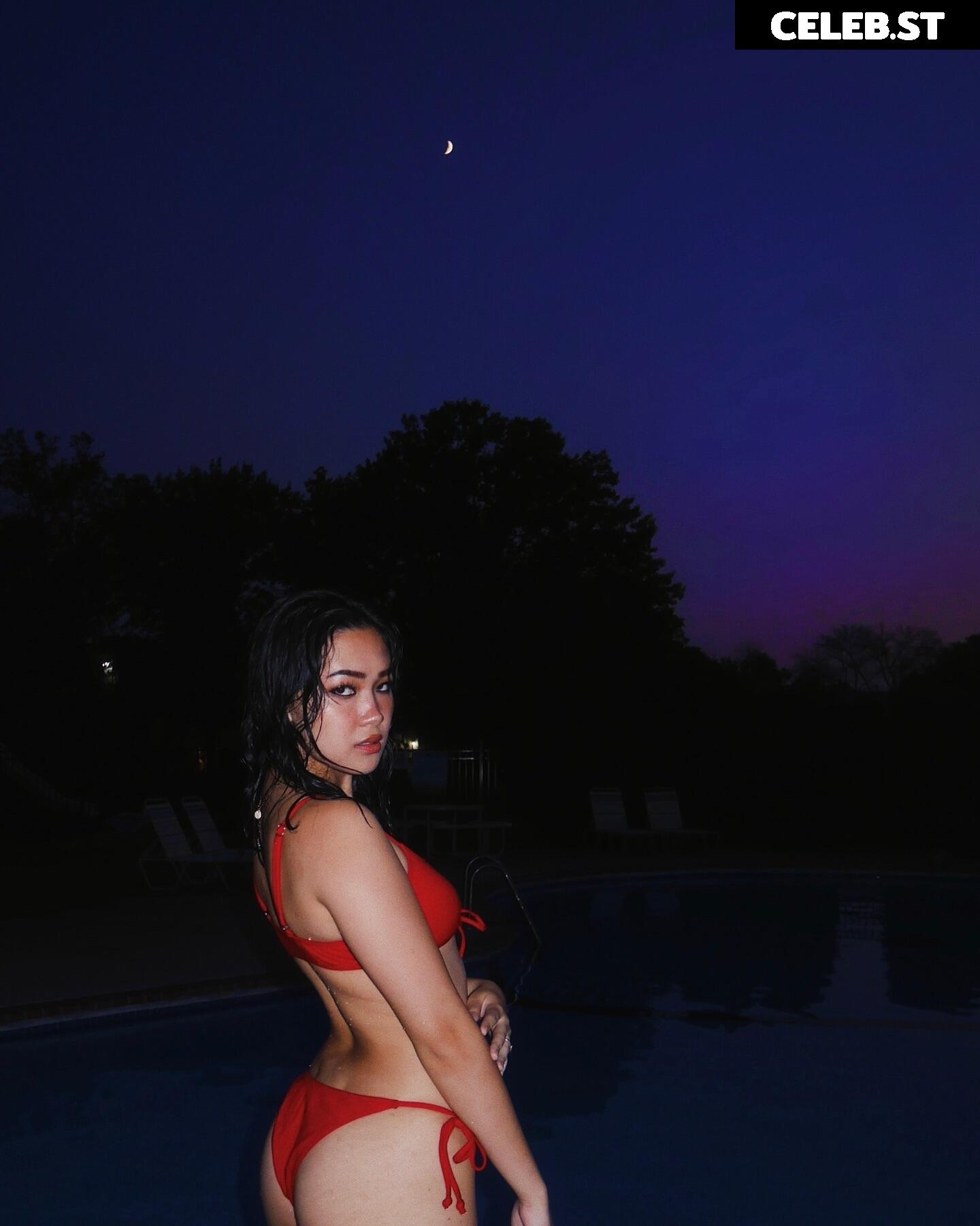 Natalie Tran / itsnatalietran Image 11945571