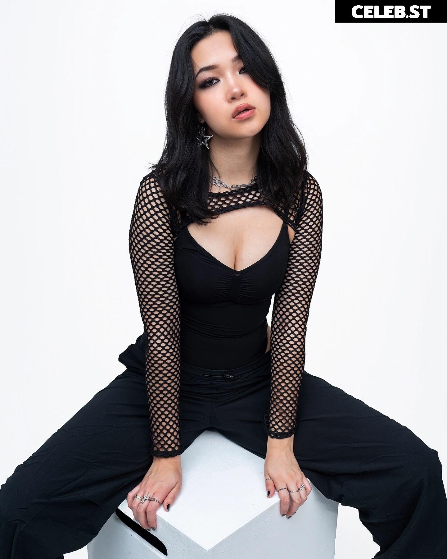 Natalie Tran / itsnatalietran Image 11945574