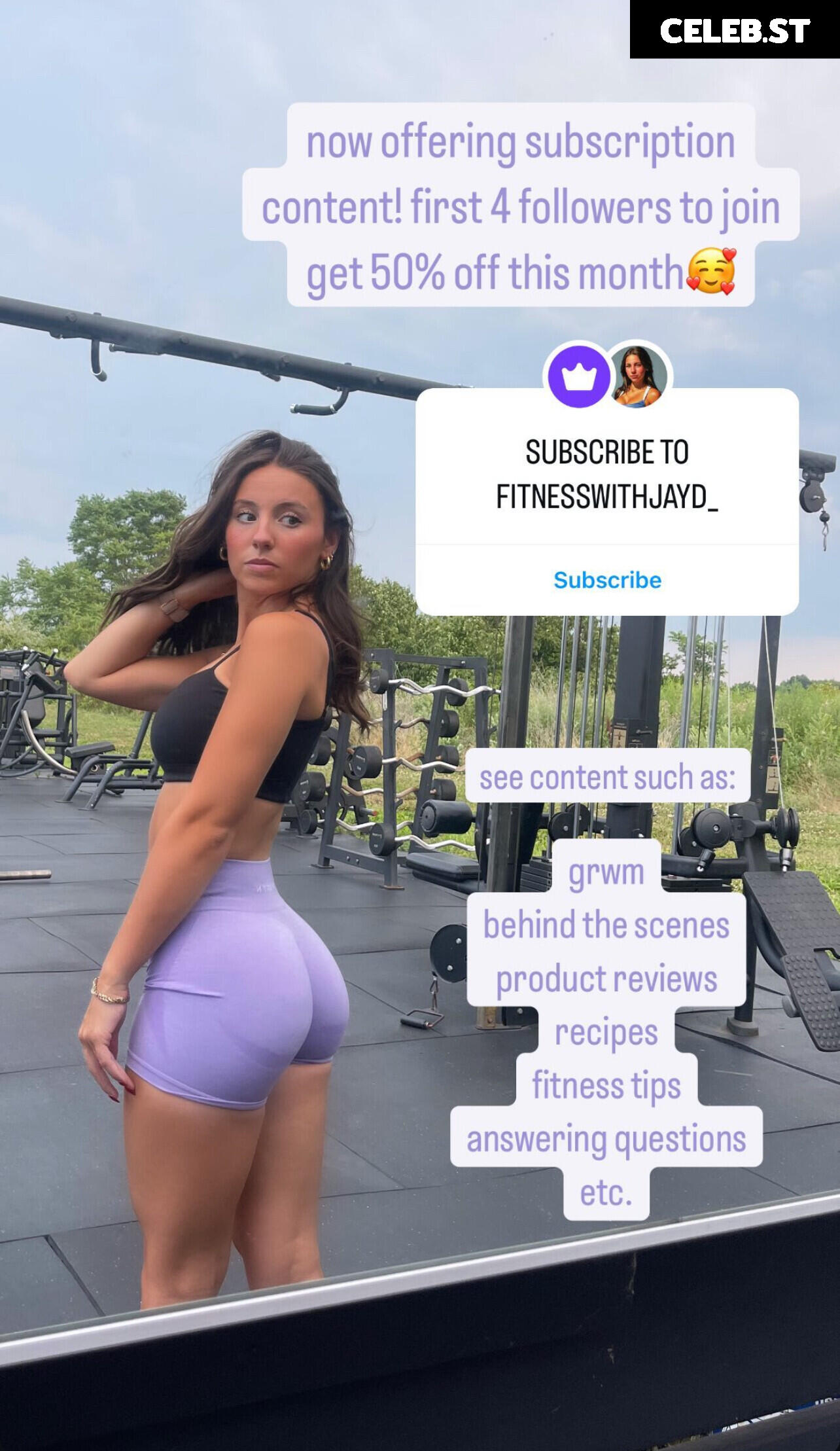 Jayden Ridarelli / @jaydenridarelli Image 11945718