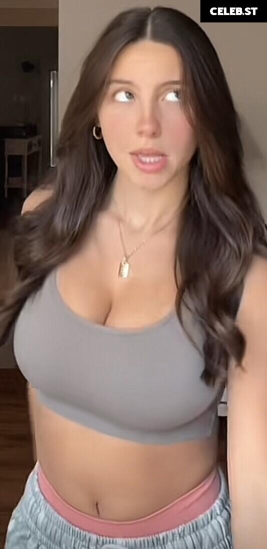 Jayden Ridarelli / @jaydenridarelli Image 11945735