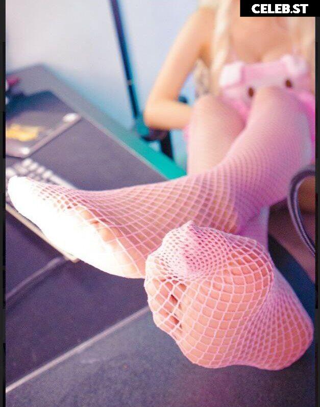 Didiwinx Image 11945627