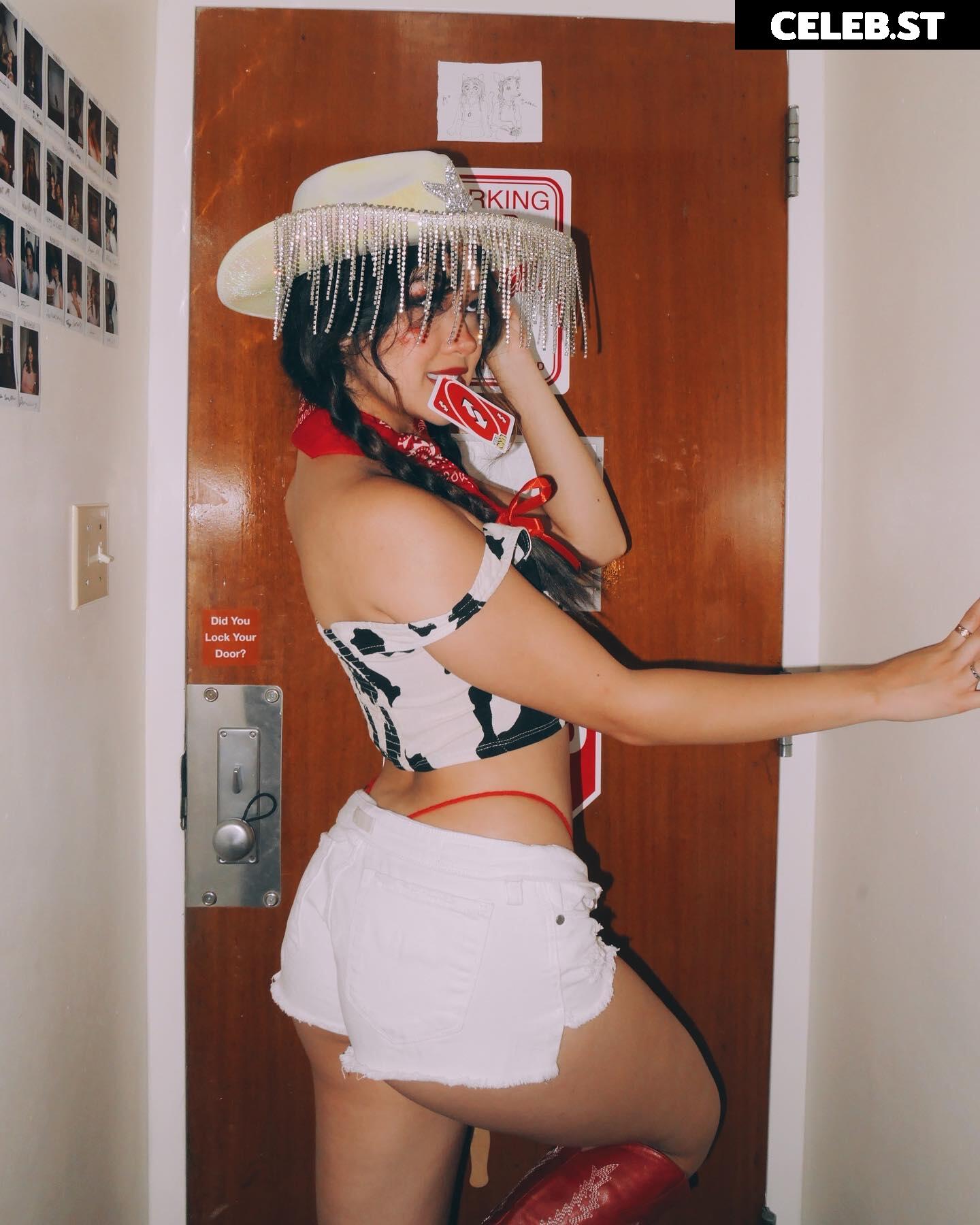 Natalie Tran / itsnatalietran Image 11945626