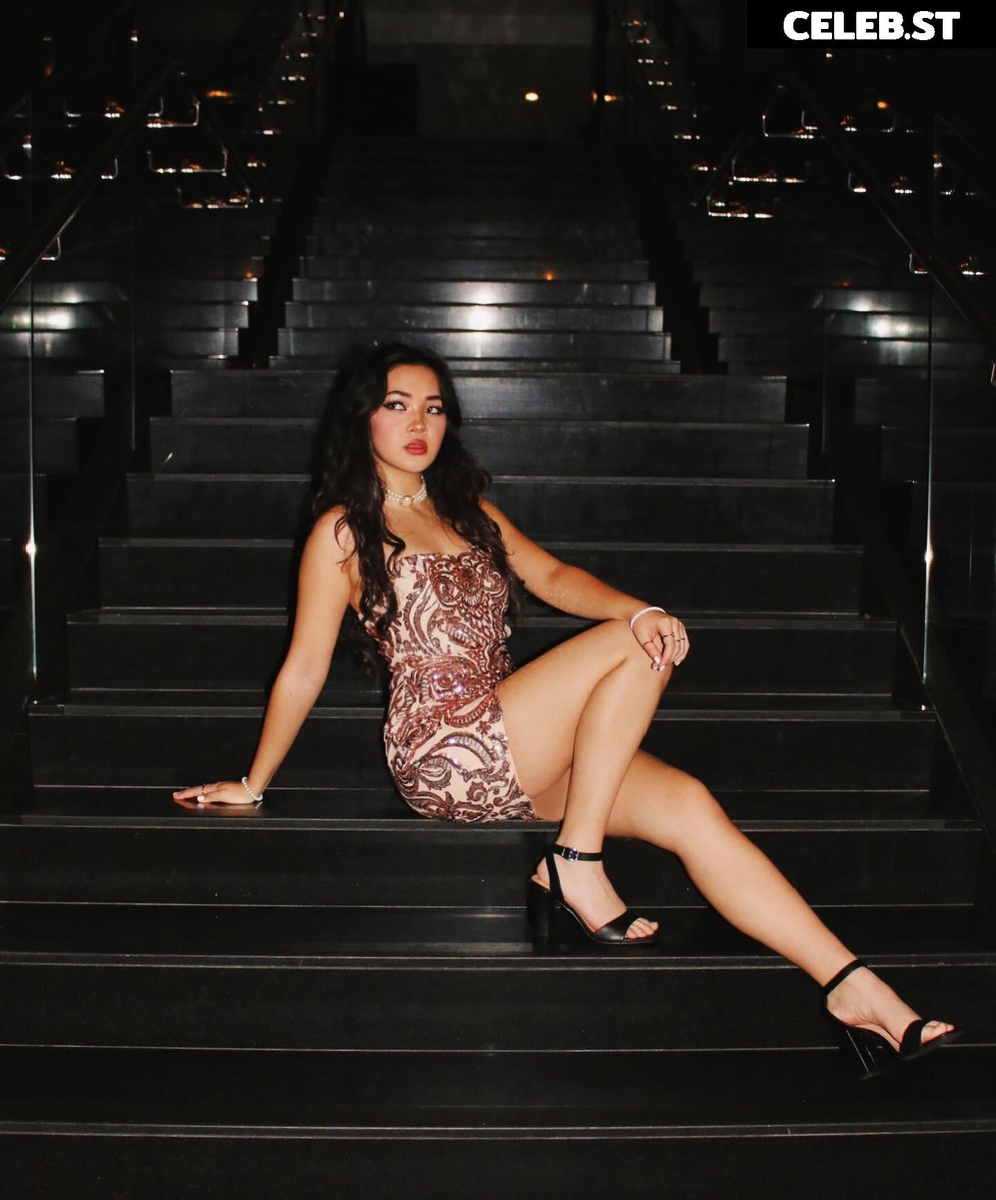 Natalie Tran / itsnatalietran Image 11945629