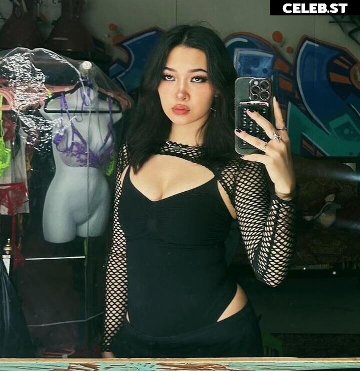 Natalie Tran / itsnatalietran Image 11945612