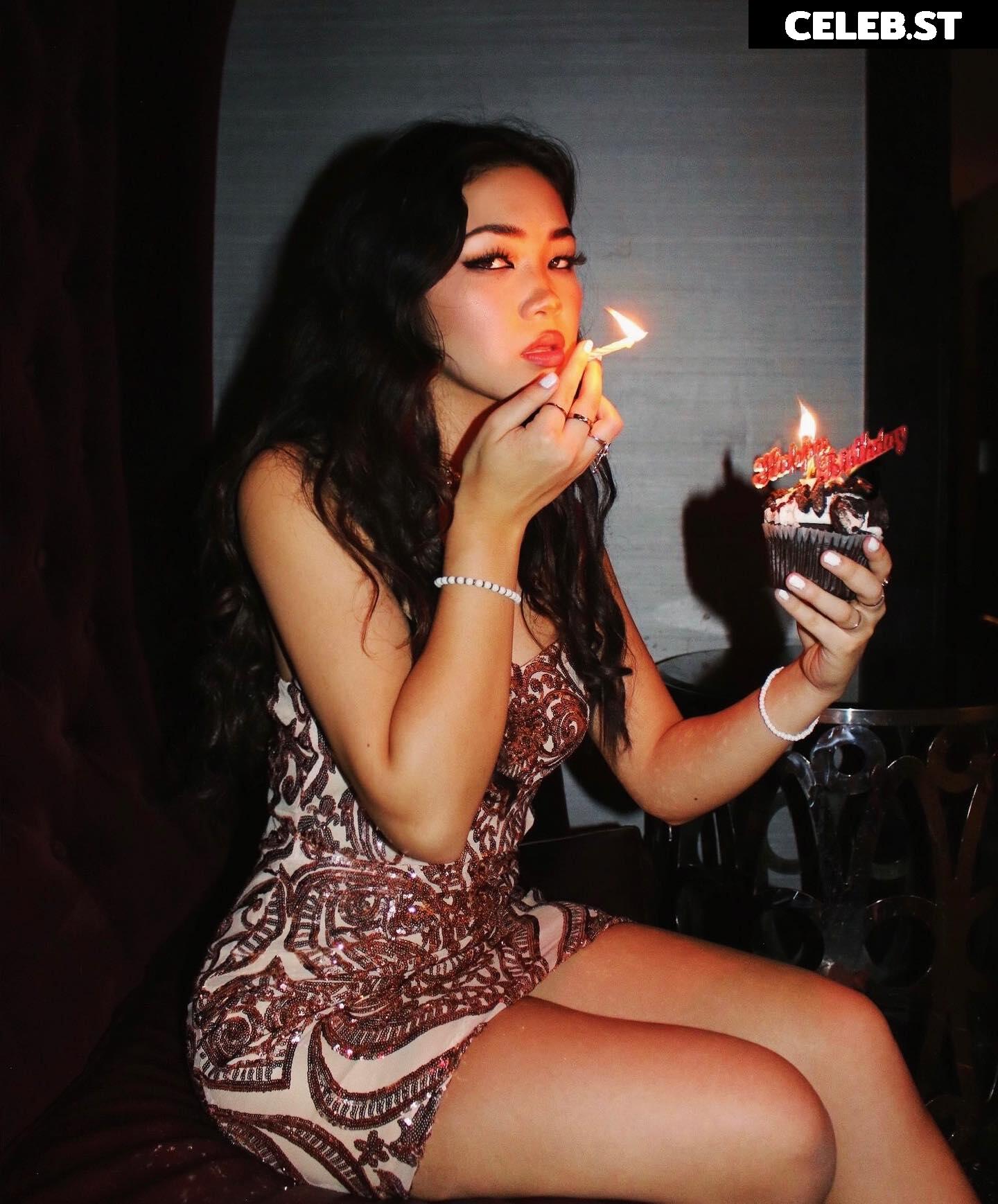 Natalie Tran / itsnatalietran Image 11945632