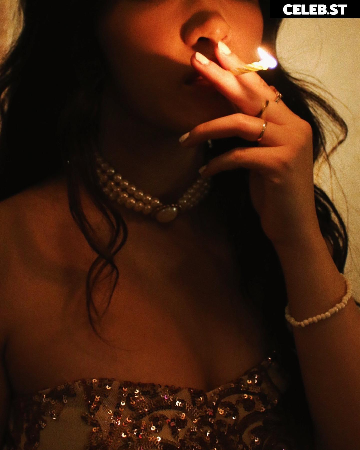 Natalie Tran / itsnatalietran Image 11945638