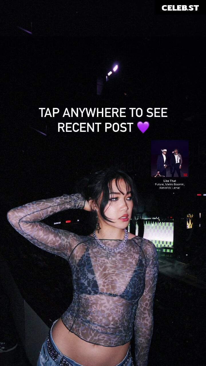 Natalie Tran / itsnatalietran Image 11945660