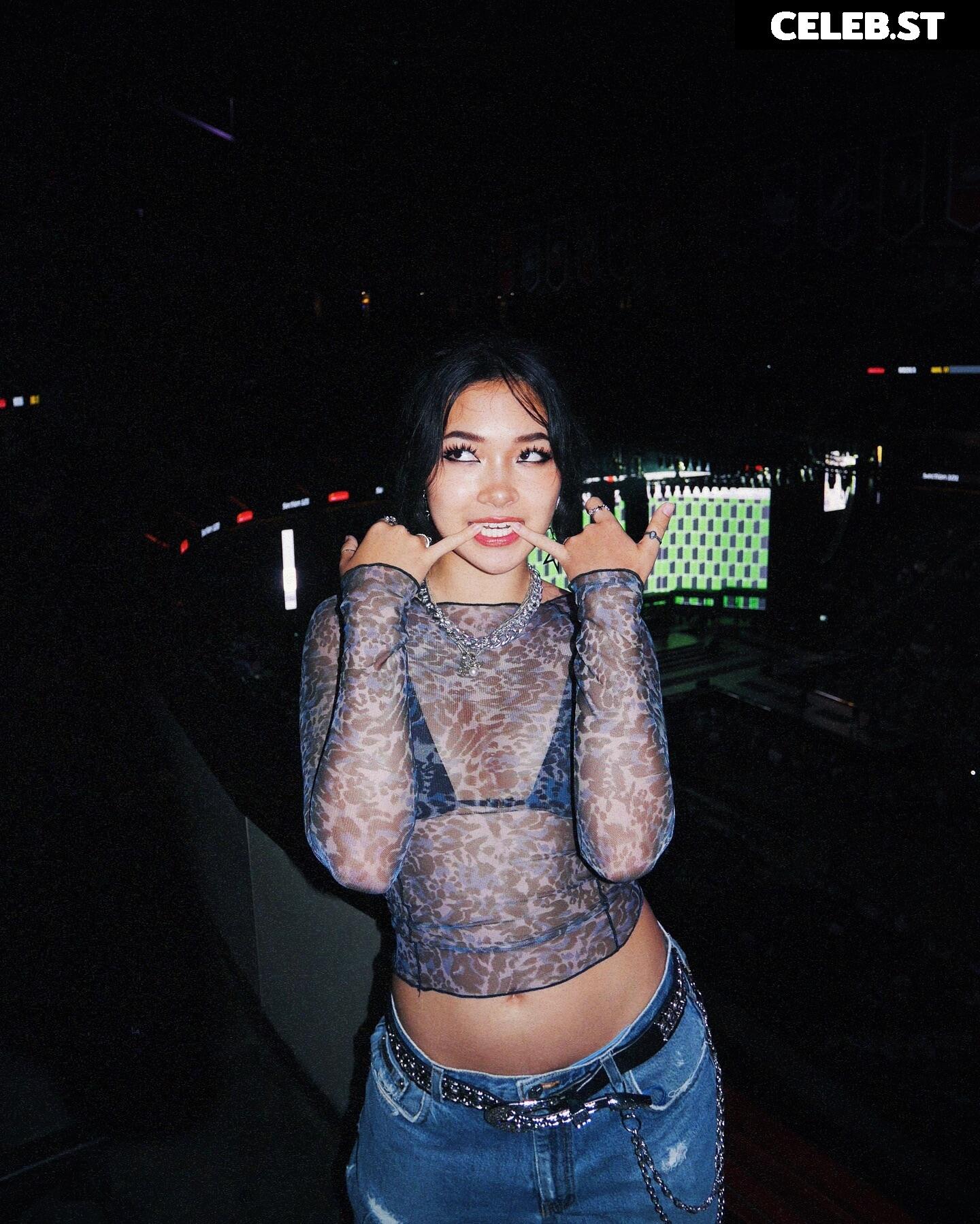 Natalie Tran / itsnatalietran Image 11945665