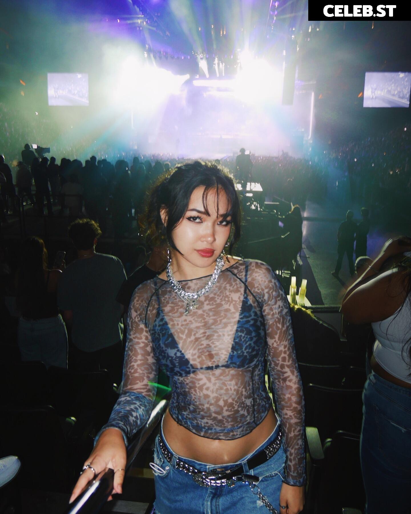 Natalie Tran / itsnatalietran Image 11945652