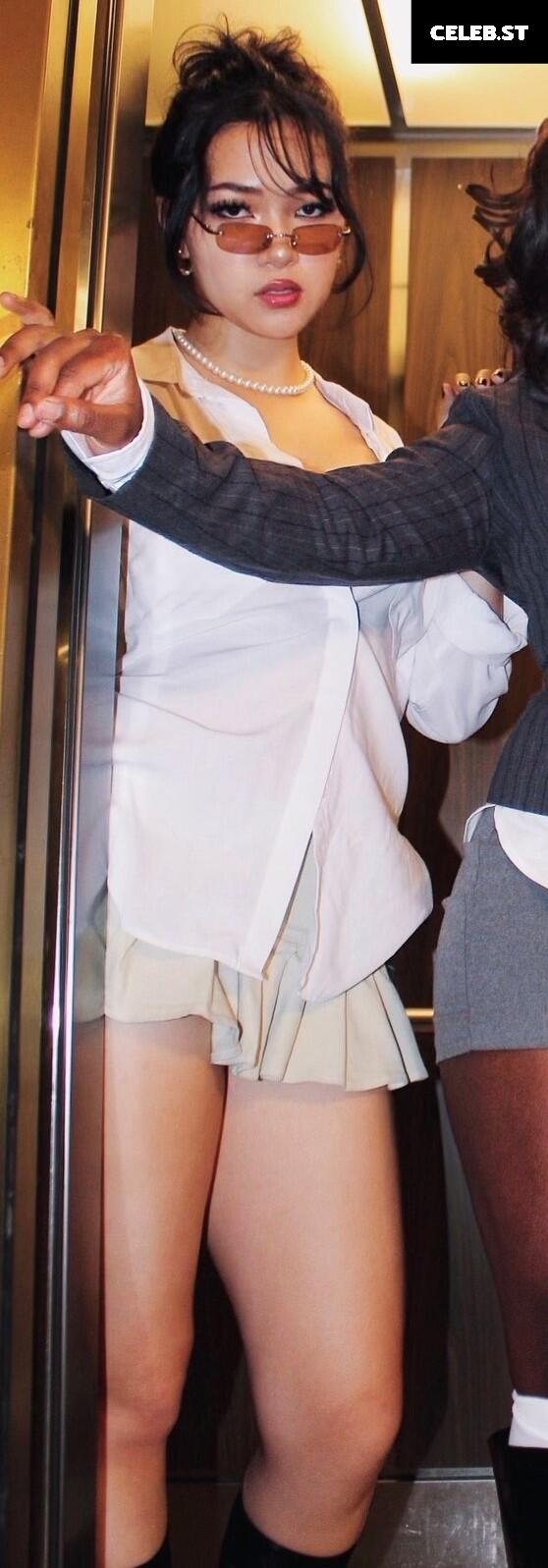 Natalie Tran / itsnatalietran Image 11945657