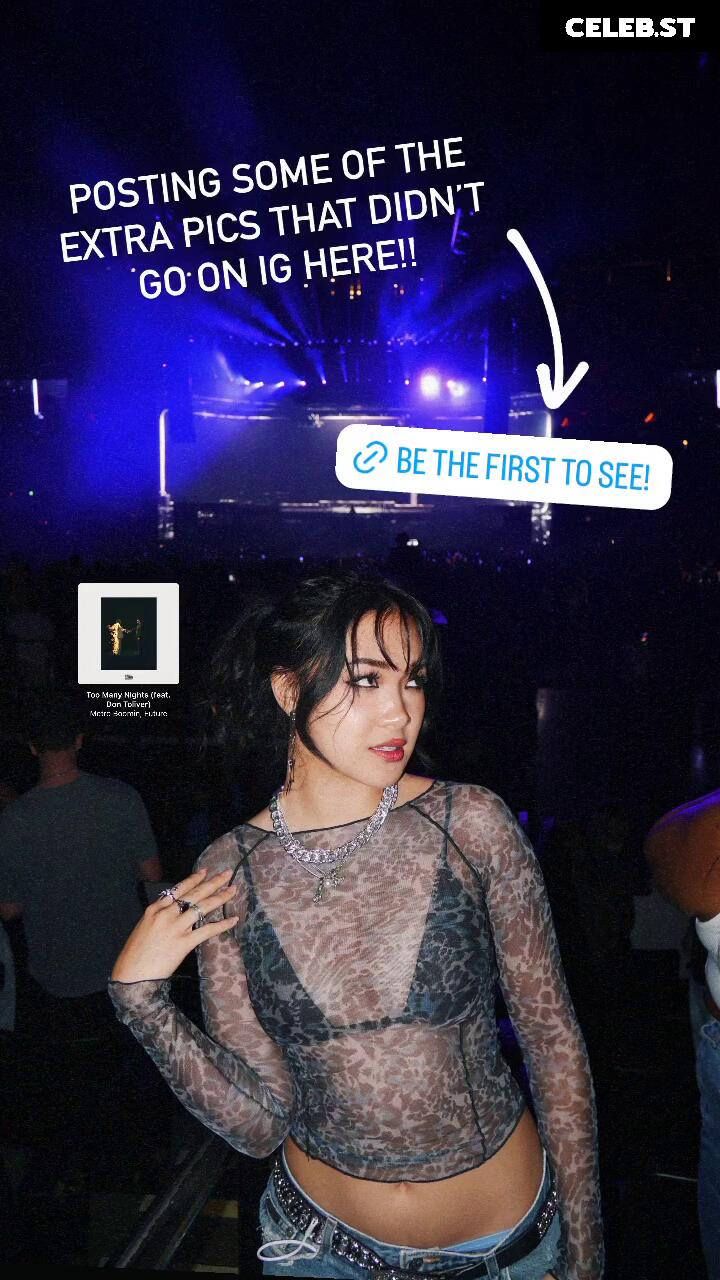 Natalie Tran / itsnatalietran Image 11945658