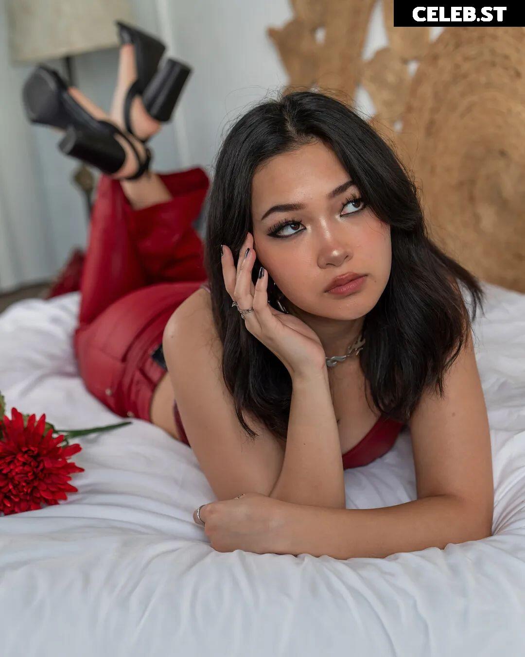 Natalie Tran / itsnatalietran Image 11945640