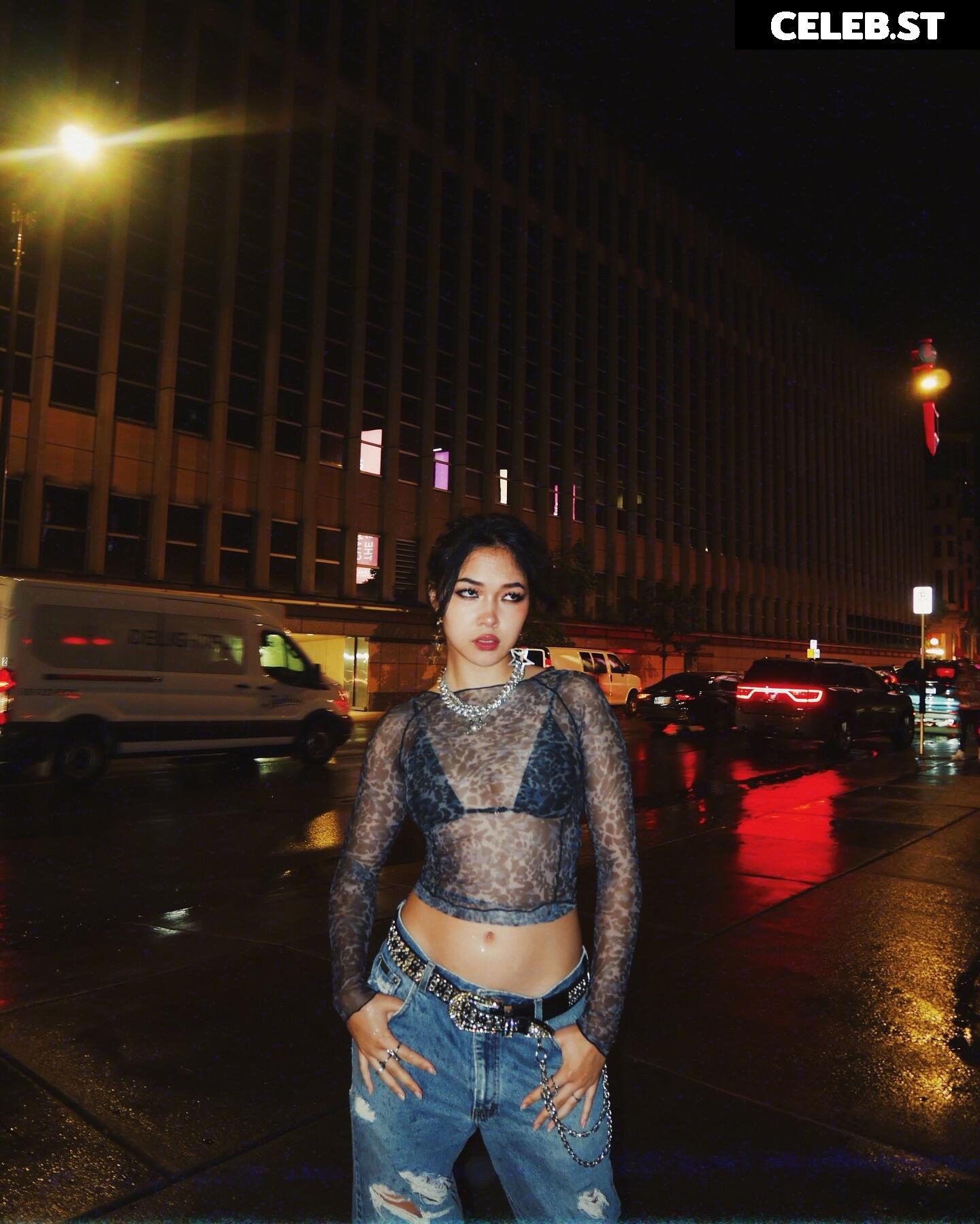 Natalie Tran / itsnatalietran Image 11945648