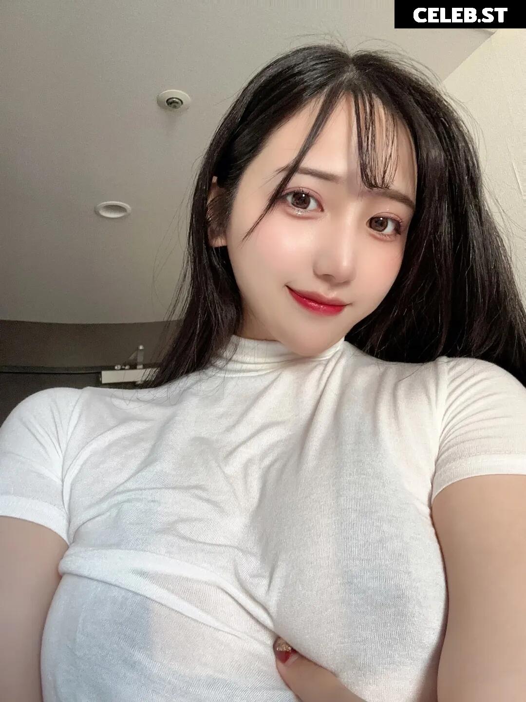 ちゆう Chiyu Image 11945022